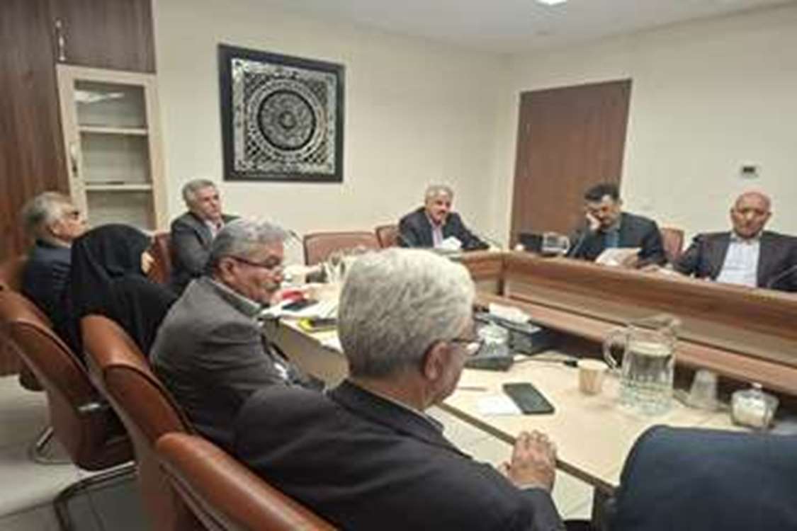 خرید تضمینی 2 
